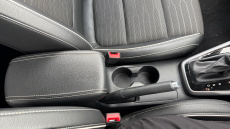 Kia Stonic 1.0T GDi 48V GT-Line S 5dr DCT Petrol Estate